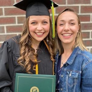 Meet your Posher, Rylann